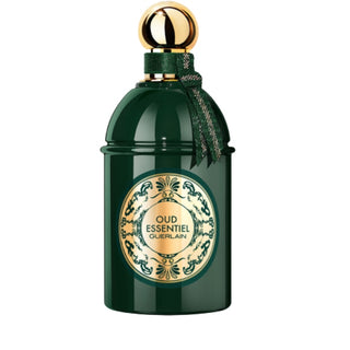 Guerlain Oud Essentiel Eau De Parfum For Unisex 125ml