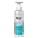 Olay Luminous Advanced Tone Perfecting Micellar Water 237ml