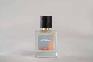 AURA Wild Flower Eau De Parfum For Women 50ml Inspired By Gucci Bloom