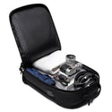 Laptop Backpack 15.6 Inch - USB Charging - Waterproof - Arctic Hunter B00187