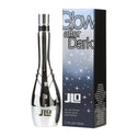 Jennifer Lopez Glow After Dark Eau De Toilette For Women 50ml