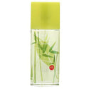 Elizabeth Arden Green Tea Bamboo Eau De Toilette For Women 100ml