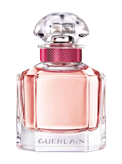 Guerlain Mon Guerlain Bloom of Rose Eau De Parfum For Women 100ml