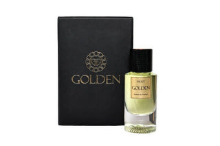 Golden NEXT Extrait De Parfum For Men 50ml