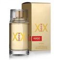 Hugo Boss XX Eau De Toilette for Women 100ml