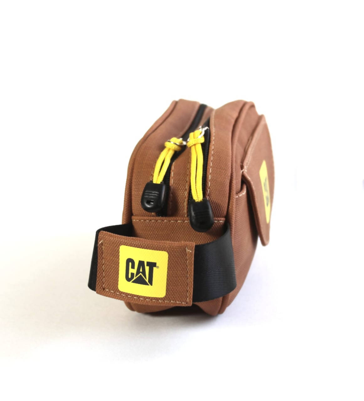 men handy bag 3 pockets