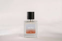 AURA Elite Male Eau De Parfum For Men 50ml Inspired By Jean Paul Gaultier Ultra Male