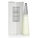 Issey Miyake LEau DIssey Eau De Toilette For Women 100ml