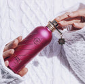 Montale Roses Musk Eau De Parfum for Women 100ml - O2morny.com
