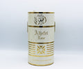 روز Otoori Alefri لم يسبق له مثيل ، ولكن Eau de Parfum 80ml غسول الجسم + 50 مل من العطر + 80 مل هلام دش