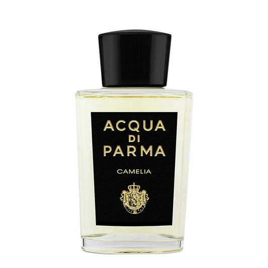 Acqua Di Parma Camelia Eau De Parfum For Unisex 180ml