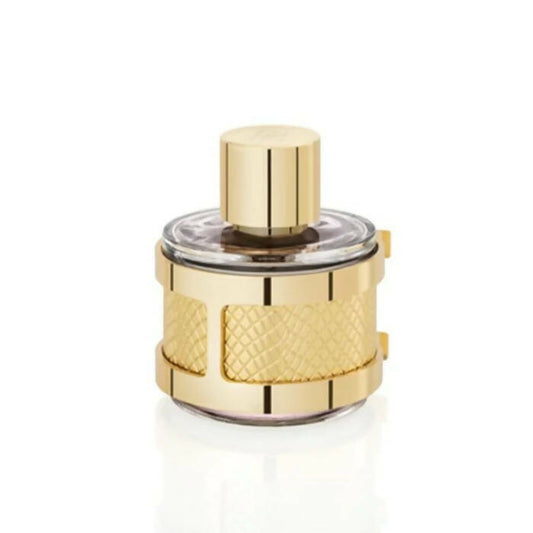 عطر كارولينا هيريرا سي اتش انسيجنيا او دو بارفان للنساء 100مل