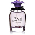 Dolce & Gabbana Dolce Peony Eau De Parfum For Women 75ml