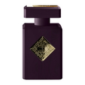 Initio Atomic Rose Eau De Parfum For Unisex 90ml