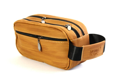 men marked handy bag 4 pockets