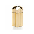 Mont Blanc Emblem Absolu Eau De Toilette For Men 100ml