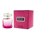 Jimmy Choo Blossom Eau De Parfum For Women 100ml