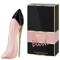 Carolina Herrera Good Girl Blush Eau De Parfum For Women 50ml S