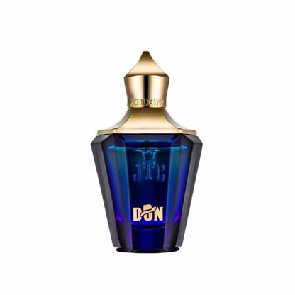 Xerjoff Join The Club Don Eau De Parfum For Unisex 50ml