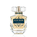 عطر ايلي صعب لو بارفيوم رويال او دو بارفان للنساء 50 مل