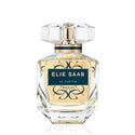 Elie Saab Le Parfum Royal Eau De Parfum For Women 50ml