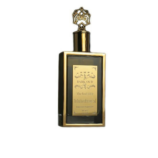 عطر امير حرب دارك عود او دو بارفان للجنسين 85 مل
