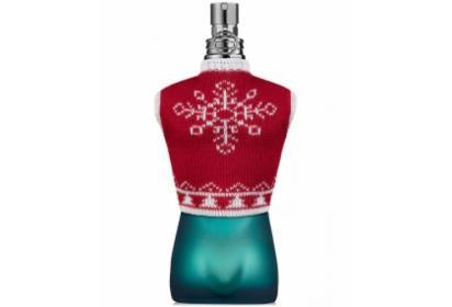 Jean Paul Gaultier Le Male Collector Edition Eau De Toilette For Men 125ml