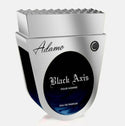 Camara Adamo Black Axis Eau De Parfum For Men 80ml
