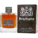 Juicy Couture Dirty English Eau De Toilette For Men 100ml