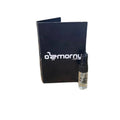 Sample Atelier Des Ors Blanc Polychrome Eau De Parfum For Unisex 3ml