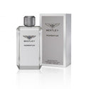 Bentley Momentum Eau De Toilette For Men 100ml