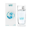 Kenzo LEau Pour Femme Eau De Toilette For Women 100ml