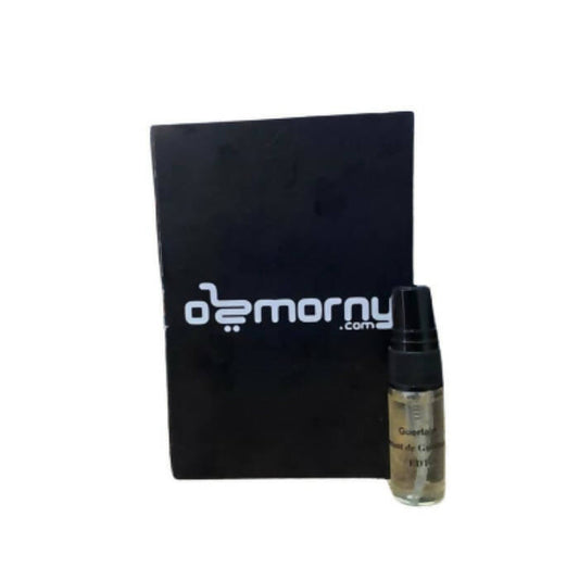 Sample Guerlain LInstant de Guerlain Eau De Toilette For Men 1.5ml