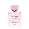 Aigner Cara Mia Solo Tu Eau De Parfum For Women 100ml