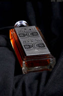 Athena Glory Of Jeddah Extrait De Parfum For Unisex 100ml Inspired by Amouage Oud Ulya