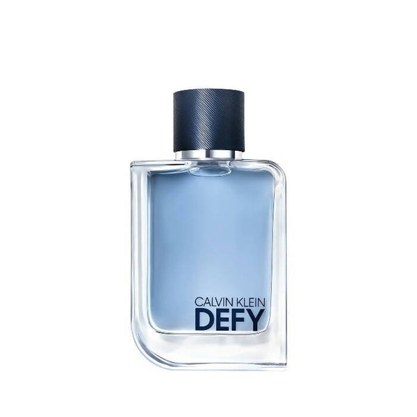 عطر كالفن كلاين ديفي او دو تواليت للرجال 100 مل