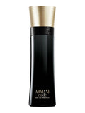 عطر جورجيو ارماني ارماني كود او دو بارفان للرجال 110مل