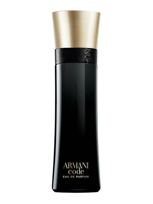 عطر جورجيو ارماني ارماني كود او دو بارفان للرجال 110مل