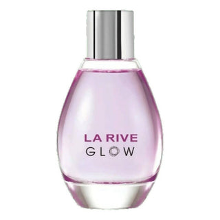 La Rive Glow Eau De Parfum For Women 90ml