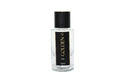 Golden Joker Extrait De Parfum For Men 50ml