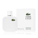 Lacoste Eau de Lacoste white Eau De Toilette for Men 100ml