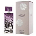 Lalique Amethyst Eclat Eau De Parfum For Women 100ml