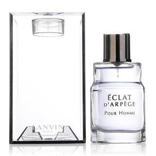 Lanvin Eclat D Arpege Eau De Toilette for Men 100ml