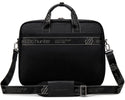 Arctic Hunter 15.6-Inch Laptop Business Large Capacity Waterproof Shoulder Handbag Briefcase Bag GW0004