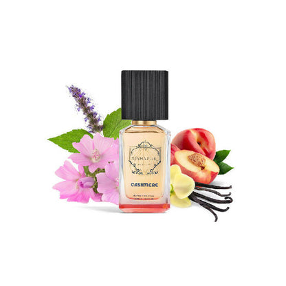 Nishapur Cashmere Extrait De Parfum For Women 100ml