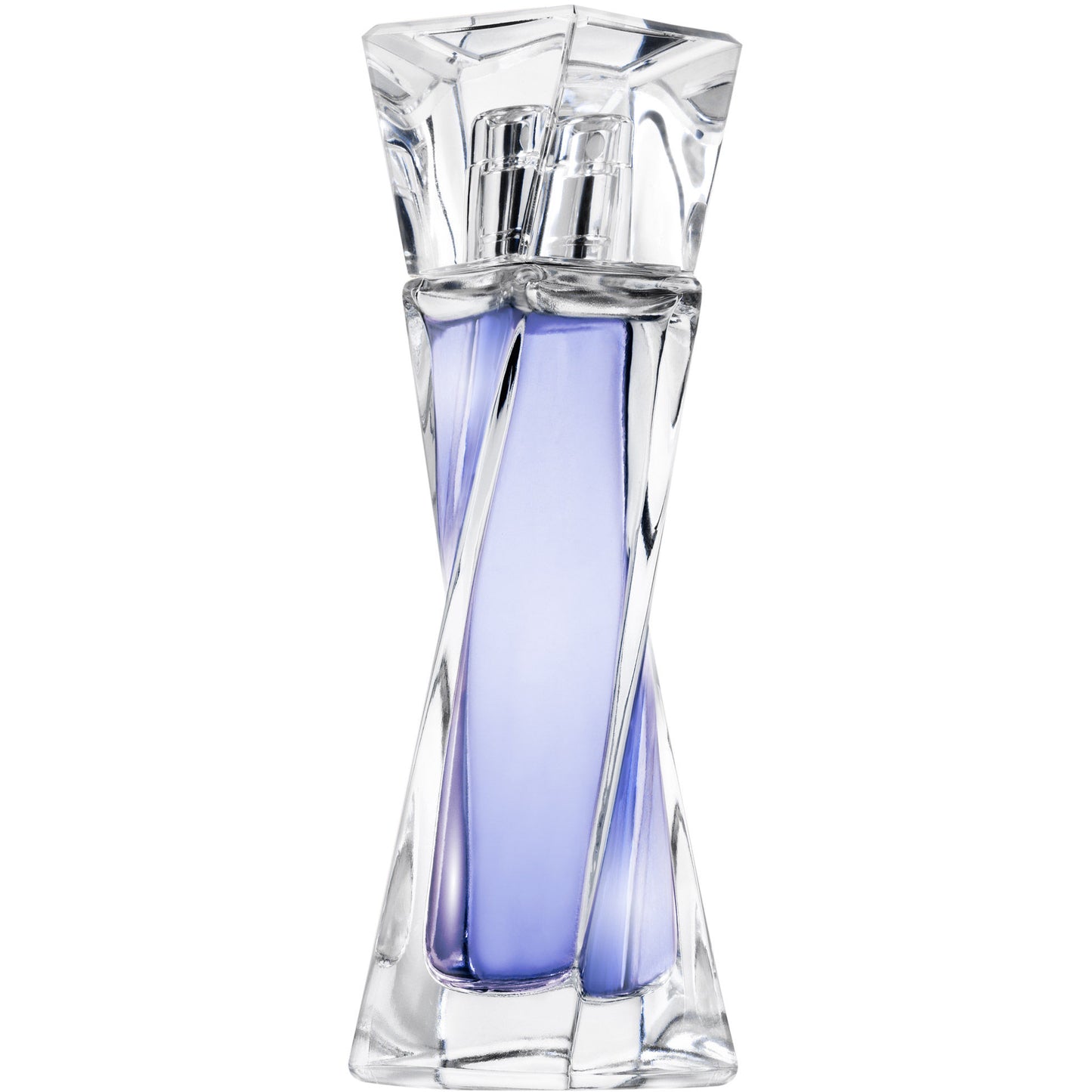Lancome Hypnose Eau De Toilette For Women 75ml