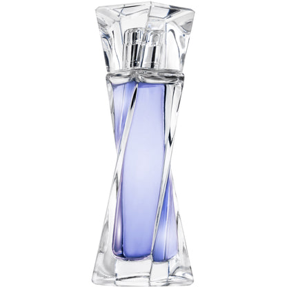 Lancome Hypnose Eau De Toilette For Women 75ml