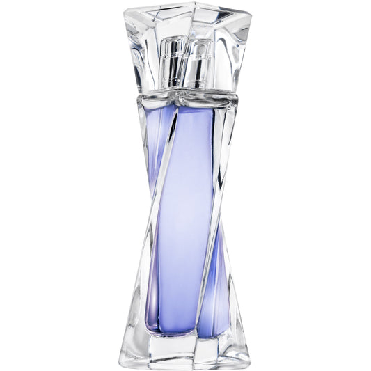 Lancome Hypnose Eau De Toilette For Women 75ml