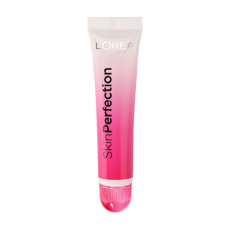 Loreal Paris Skin Perfection Magic Touch Instant Blur 15ml