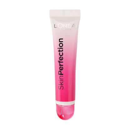 Loreal Paris Skin Perfection Magic Touch Instant Blur 15ml